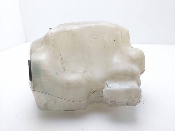 Wischwaschbehälter RENAULT GRAND SCÉNIC II (JM0/1_)