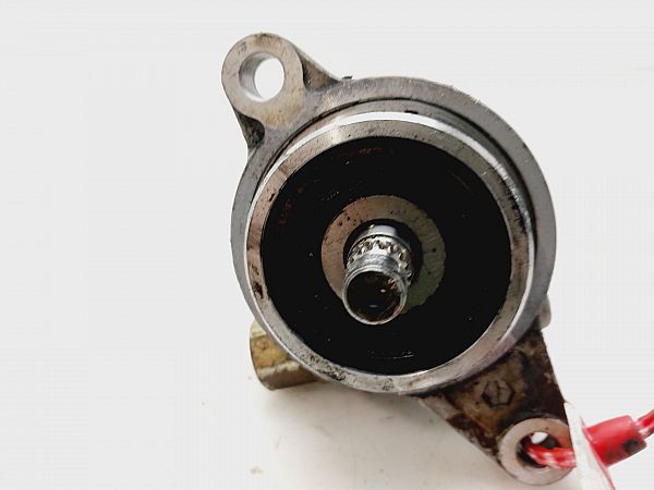 Servopumpe NISSAN ALMERA II Hatchback (N16)