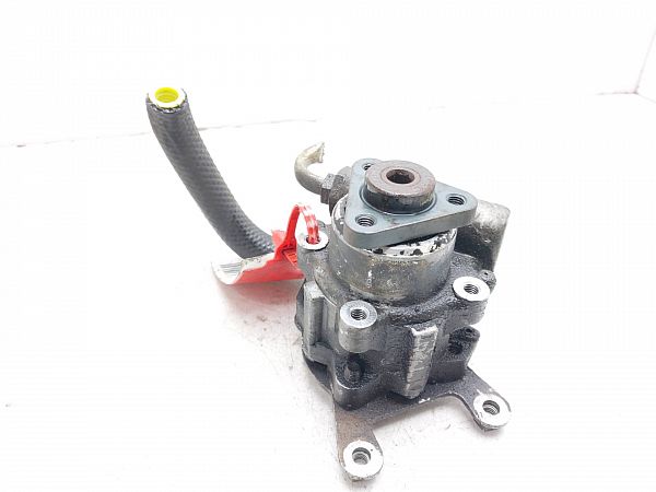 Servopumpe BMW 3 (E46)