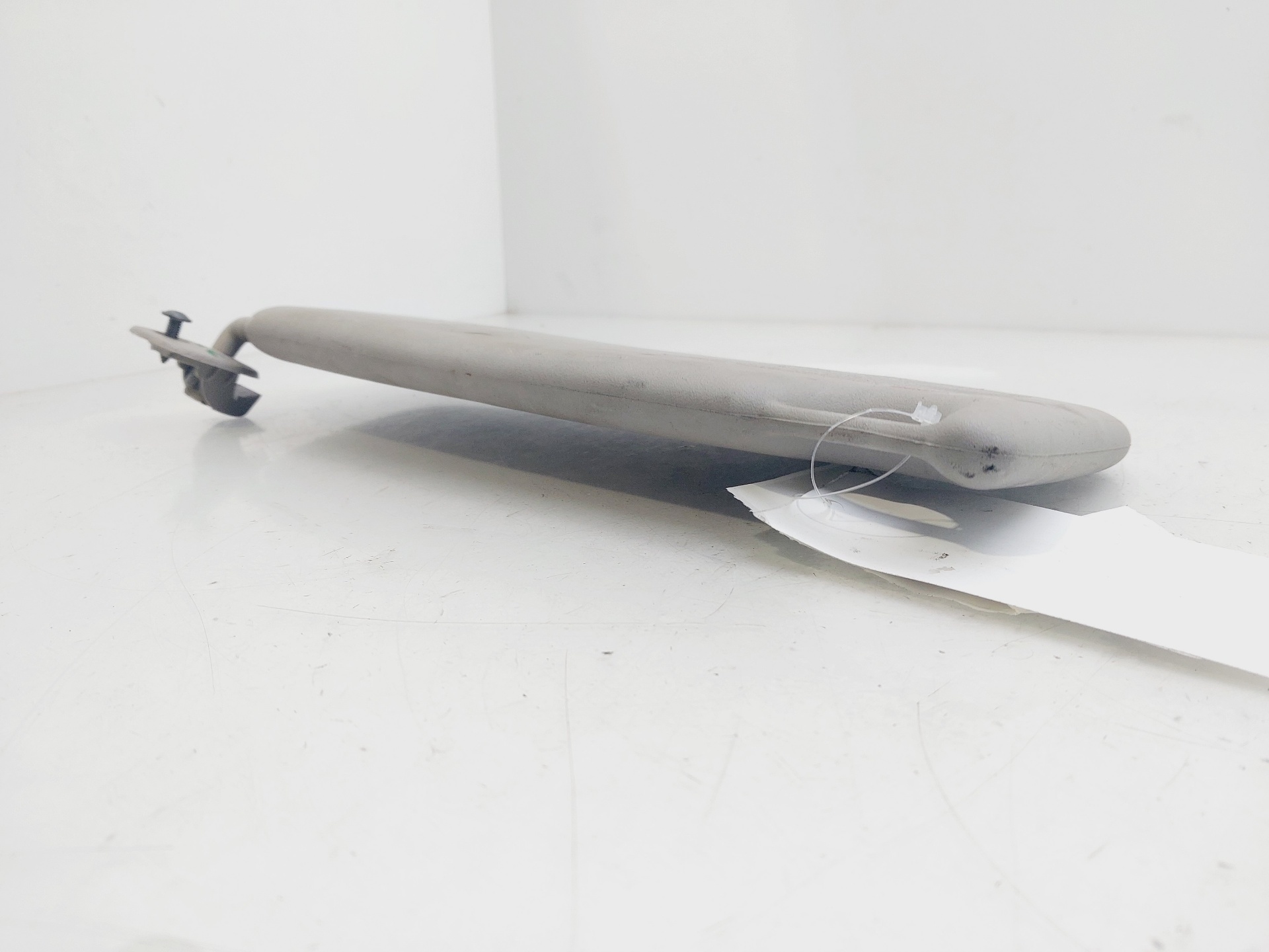 Sonnenblende RENAULT TWINGO II (CN0_)