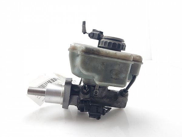 Hauptbremszylinder SKODA SUPERB II Estate (3T5)