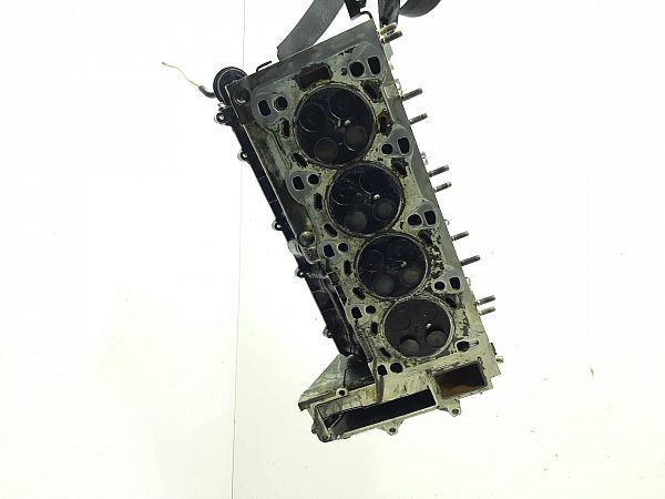 Zylinderkopf OPEL ZAFIRA A MPV (T98)