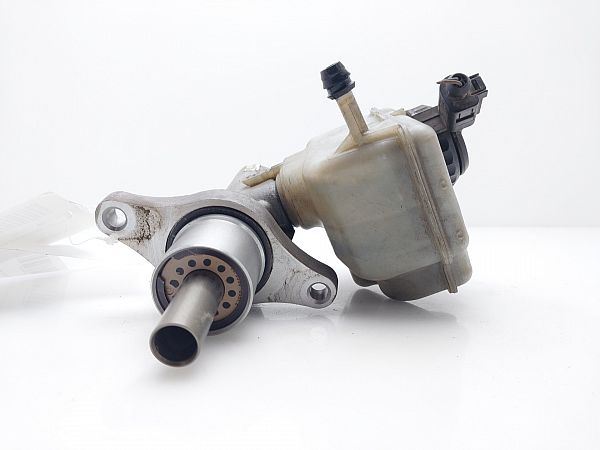 Hauptbremszylinder VW GOLF VI (5K1)