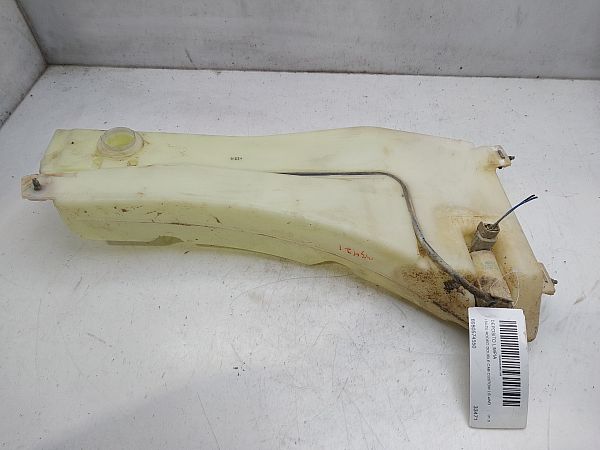 Wischwaschbehälter ISUZU RODEO I (TFR, TFS)