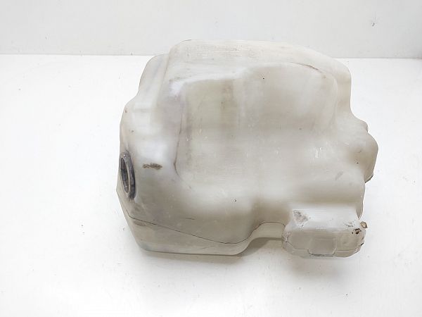 Wischwaschbehälter RENAULT MEGANE II Sport Tourer (KM0/1_)