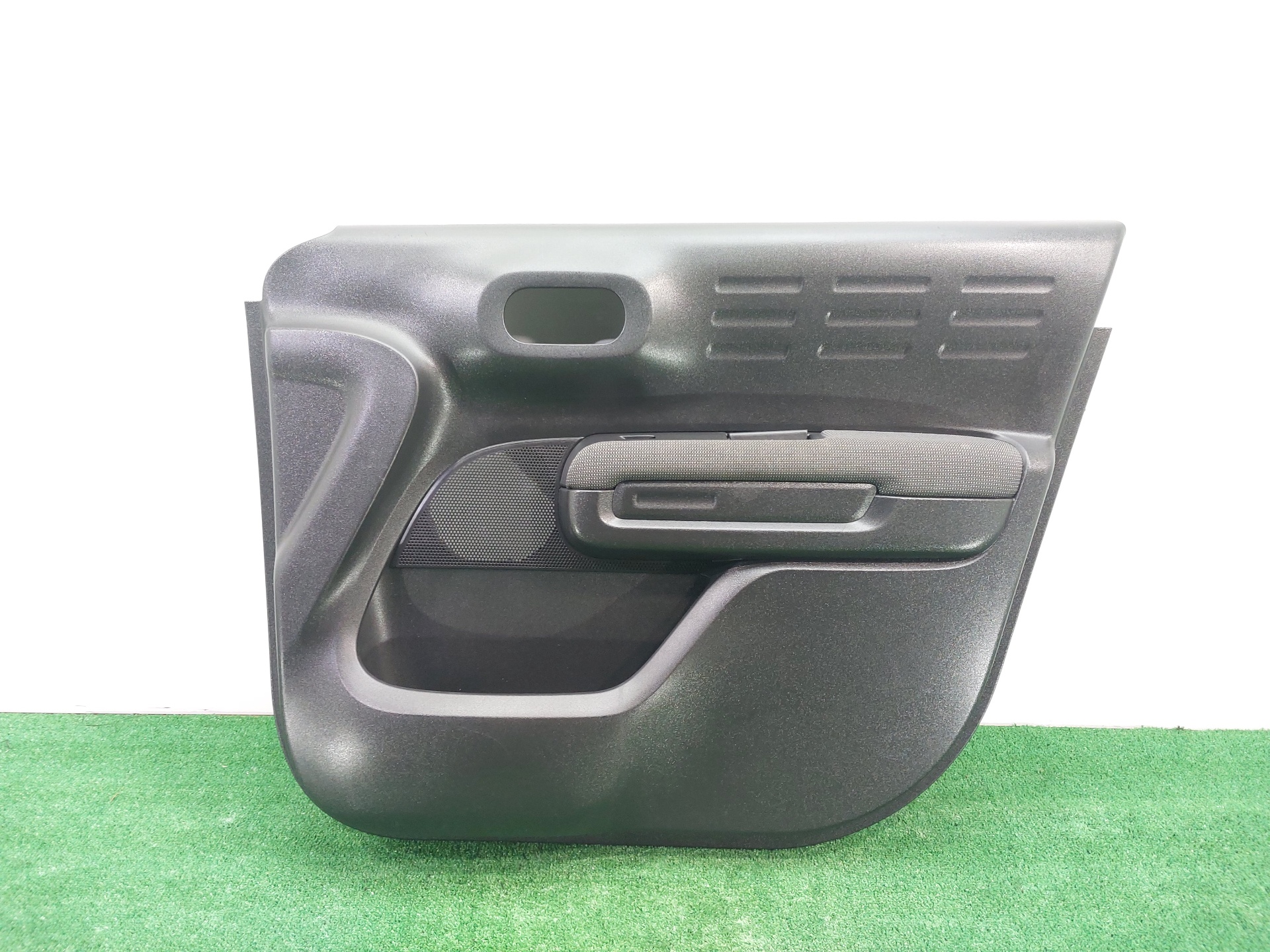 CITROËN C3 パネルモール CITROËN C3 パネルモール CITROËN C3 パネル