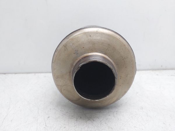 Katalysator SEAT LEON (KL1)