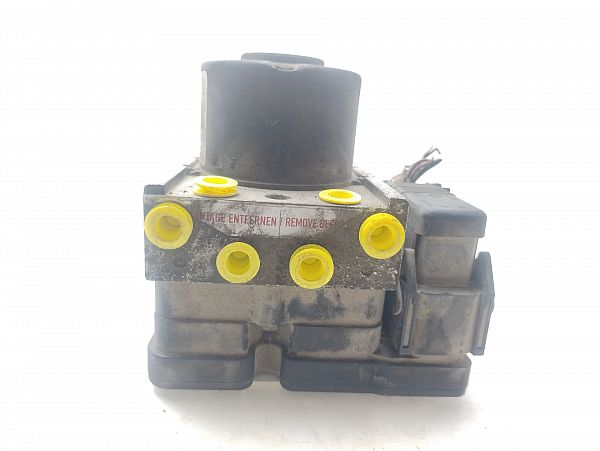 ABS-Pumpe FORD FOCUS C-MAX (DM2)