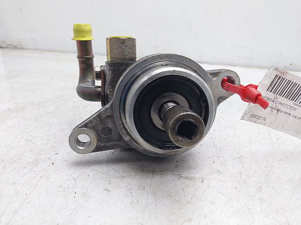 Servopumpe NISSAN PRIMERA (P12)