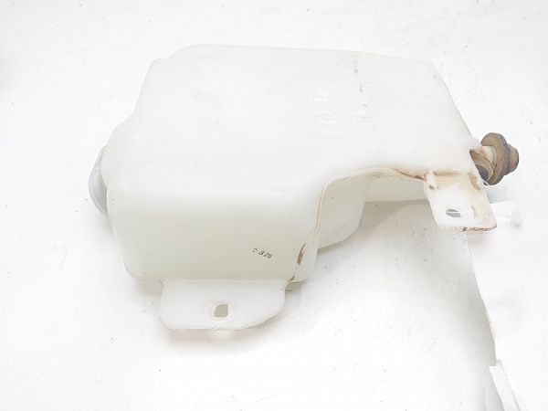 Wischwaschbehälter MITSUBISHI PAJERO/SHOGUN III (V7_W, V6_W)