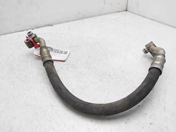 Klimaanlage Rohr / Schlauch SEAT TOLEDO IV (KG3)