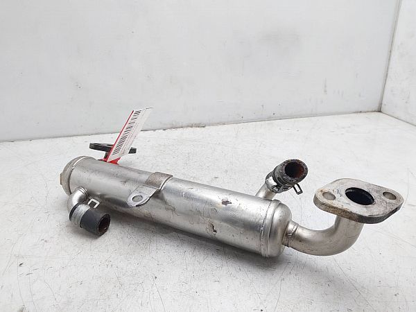 AGR Kühler OPEL ASTRA H (A04)