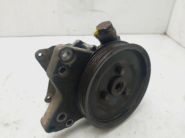 Servopumpe LAND ROVER FREELANDER I (L314)