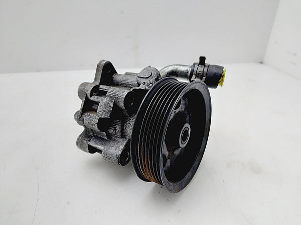 Servopumpe JEEP GRAND CHEROKEE III (WH, WK)