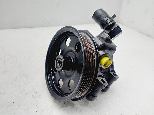 Servopumpe FORD FOCUS Saloon (DFW)