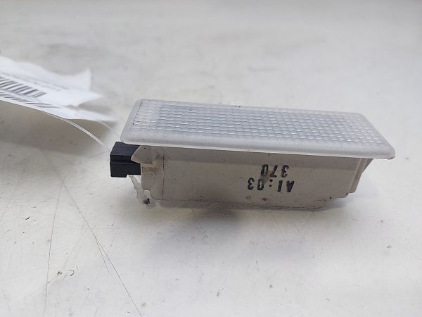 Mini Cooper Countryman R60 Other Interior Light 6972605