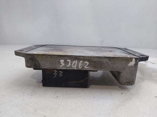 Motorsteuergerät (ECU) OPEL COMBO Tour