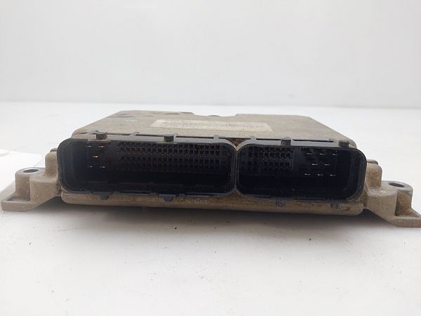 Motorsteuergerät (ECU) ALFA ROMEO 147 (937_)