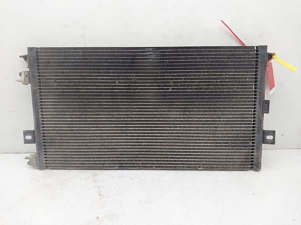 Sensoren - diverse CHRYSLER TACUMA Mk II (GS)