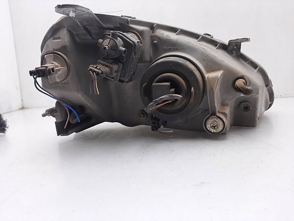 Scheinwerfer TATA INDICA