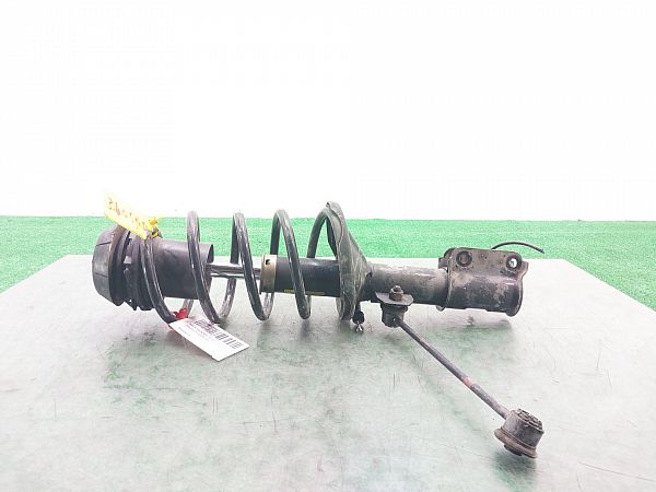 Federbein vorn CHEVROLET LACETTI (J200)