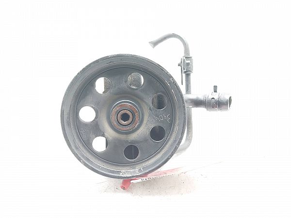 Servopumpe FORD FOCUS I Saloon (DFW)