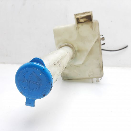 Wischwaschbehälter DAEWOO NUBIRA Saloon (J100)