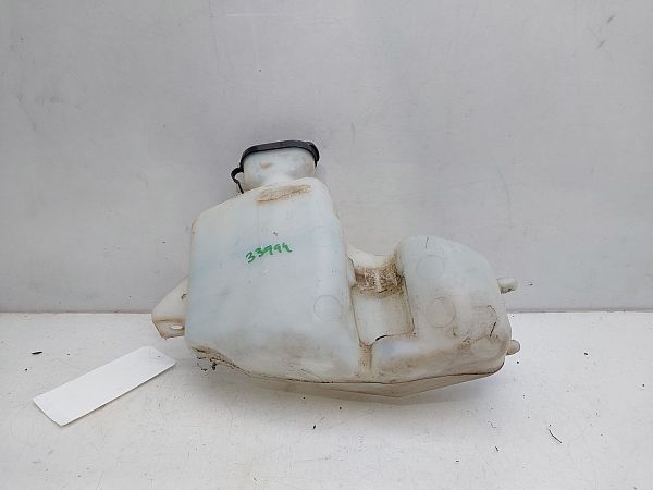 Wischwaschbehälter RENAULT KANGOO (KC0/1_)