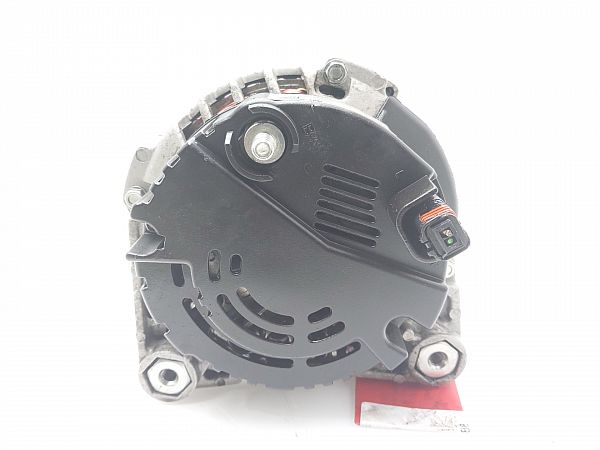 Alternator VOLVO S40 I (644)