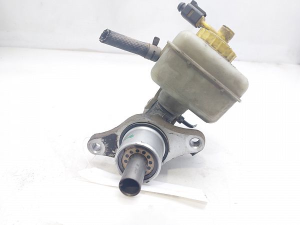 Hauptbremszylinder SKODA OCTAVIA I (1U2)