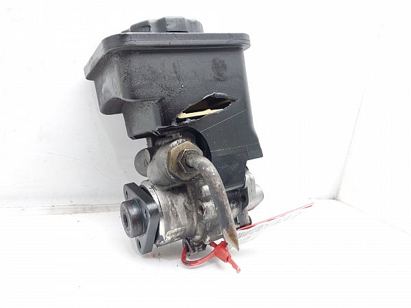 Servopumpe BMW 3 (E46)