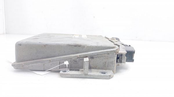 Motorsteuergerät (ECU) LAND ROVER FREELANDER I (L314)