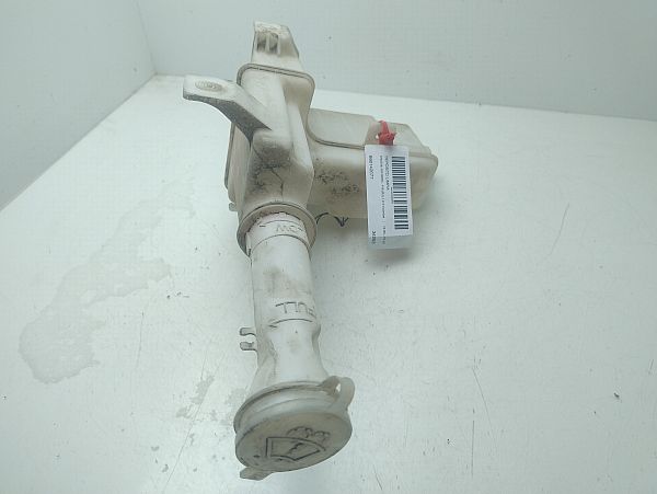 Wischwaschbehälter MAZDA 323 F/P Mk VI (BJ)