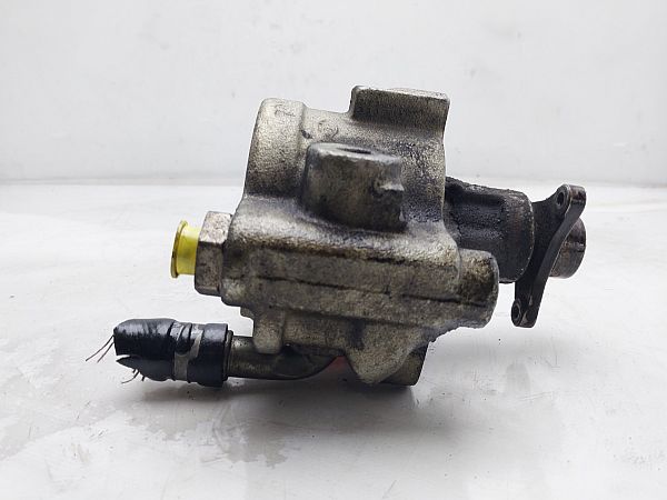 Servopumpe RENAULT MEGANE I Classic (LA0/1_)
