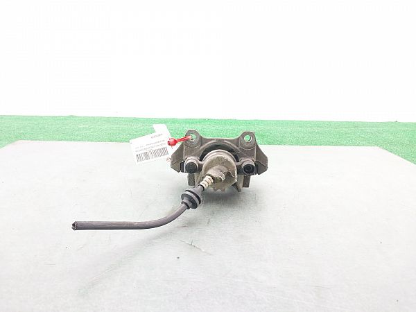 Bremssattel vorne rechts DACIA SANDERO II (B8_)
