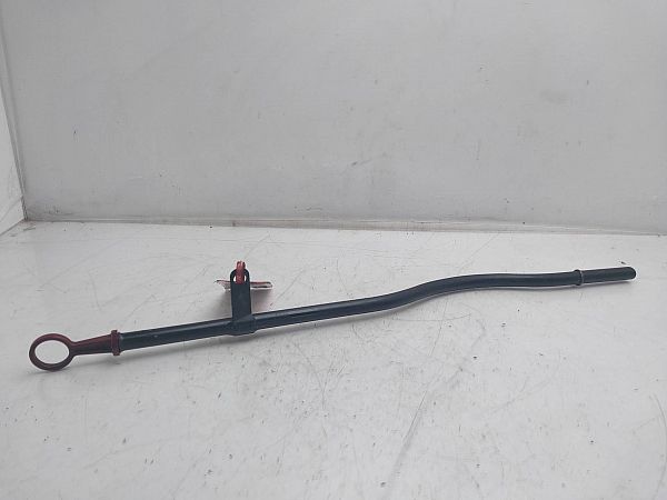 Ölmessstabrohr BMW 5 (E39)