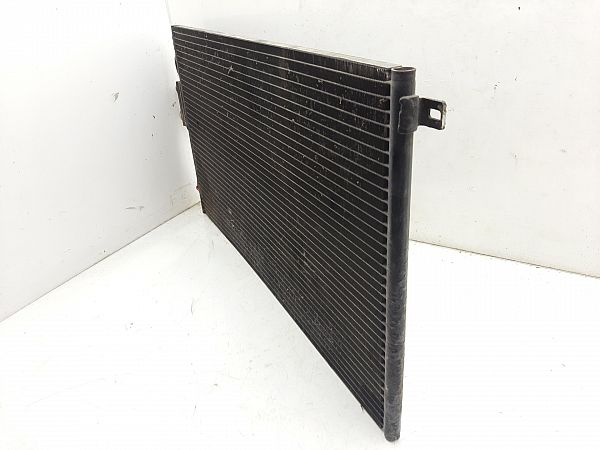 Sensoren - diverse CHRYSLER VOYAGER Mk III (RG, RS)