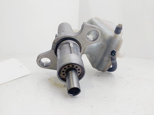 Hauptbremszylinder CHEVROLET CRUZE (J300)