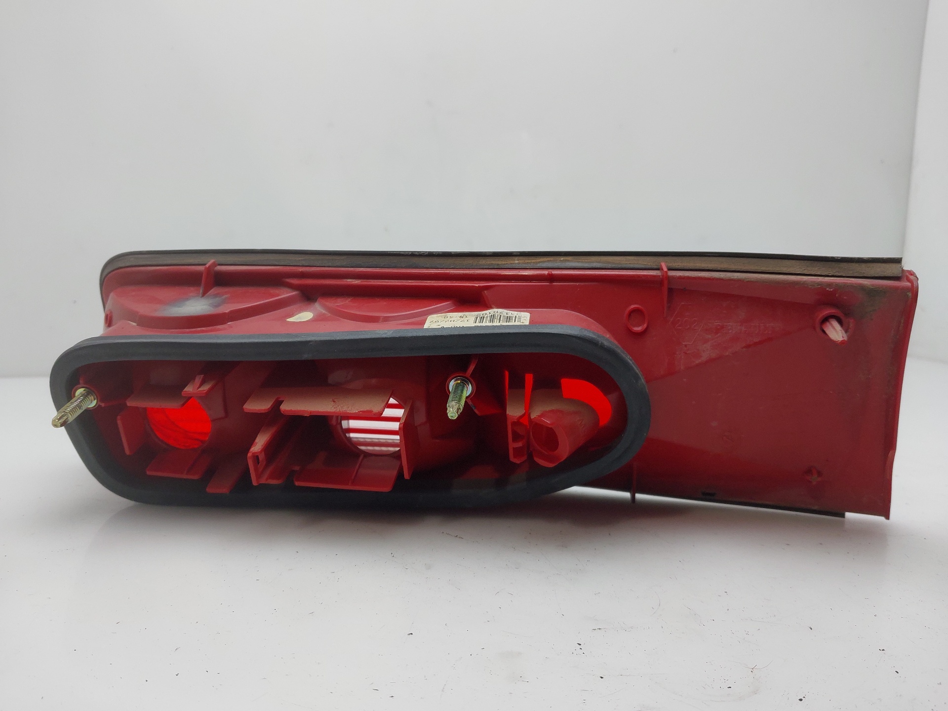 Rücklicht RENAULT SAFRANE Mk II (B54_)