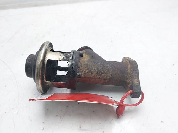 EGR / AGR-Ventil PEUGEOT 406 (8B)