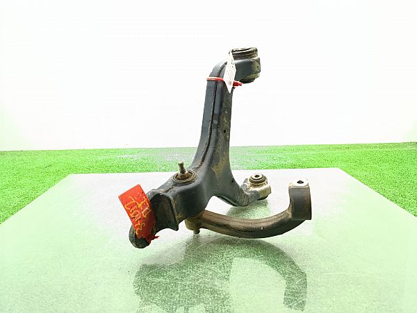 Querlenker vorne unten SSANGYONG KYRON