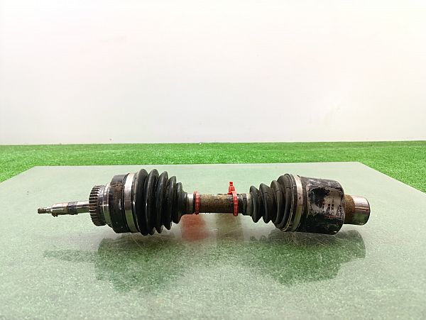 Antriebswelle vorne SSANGYONG KYRON