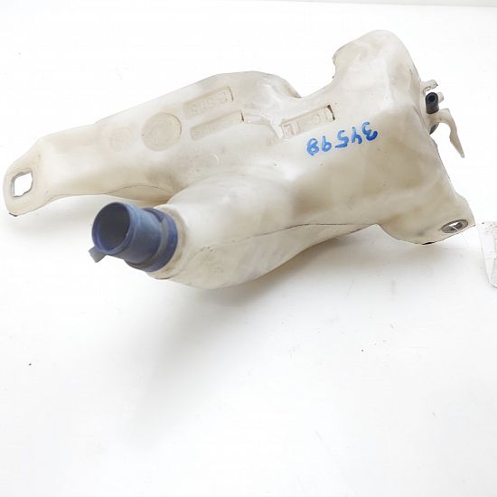 Wischwaschbehälter FIAT PUNTO (188_)