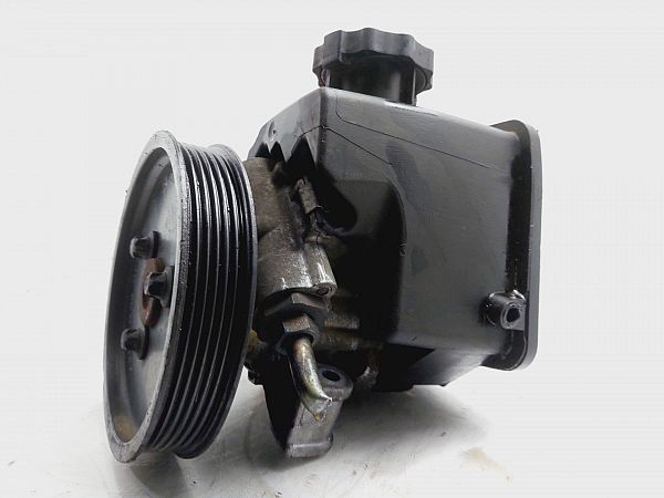 Servopumpe MERCEDES-BENZ S-CLASS (W220)