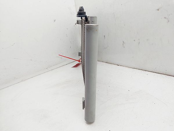 Sensoren - diverse SUBARU XV (_GP_)