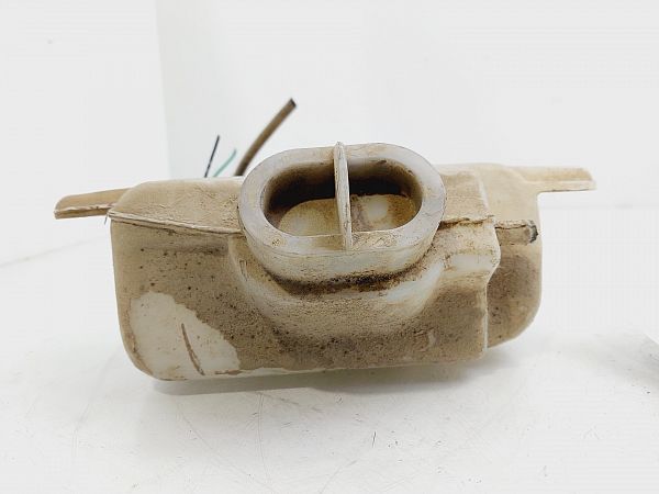 Wischwaschbehälter MITSUBISHI PAJERO/SHOGUN III (V7_W, V6_W)