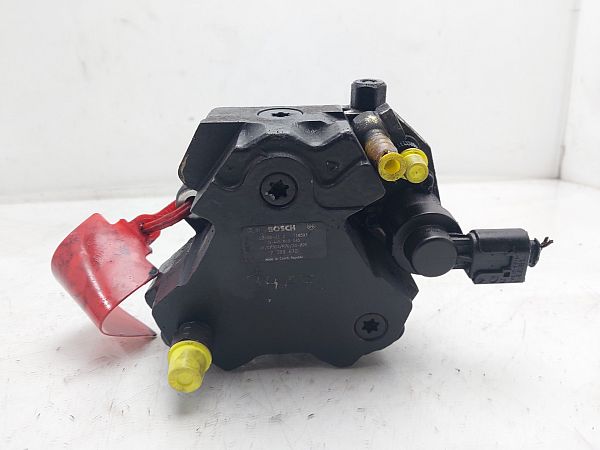 Hochdruckpumpe BMW 3 (E46)