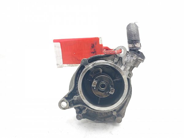 Unterdruckpumpe BMW 3 (E46)