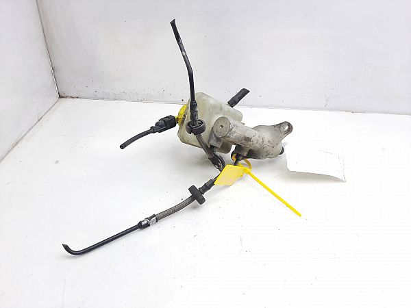 Hauptbremszylinder SKODA OCTAVIA I (1U2)