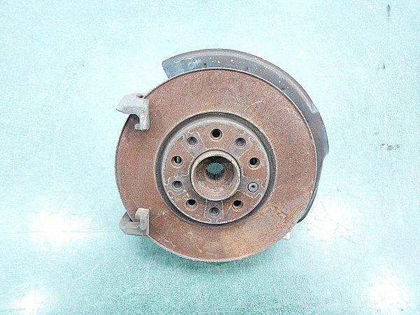 Federbein vorn ALFA ROMEO GIULIETTA (940_)